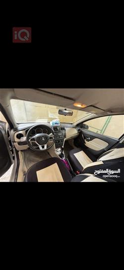 رینۆ سیمبۆل